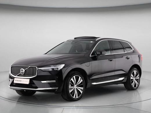 volvo-xc60-2025-hibrido-1969cc