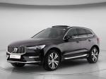 volvo-xc60-2025-hibrido-1969cc