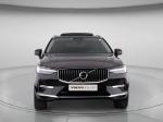 volvo-xc60-2025-hibrido-1969cc