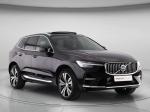 volvo-xc60-2025-hibrido-1969cc