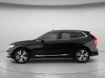 volvo-xc60-2025-hibrido-1969cc