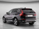 volvo-xc60-2025-hibrido-1969cc