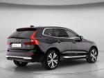 volvo-xc60-2025-hibrido-1969cc