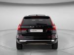 volvo-xc60-2025-hibrido-1969cc