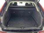 volvo-xc60-2025-hibrido-1969cc