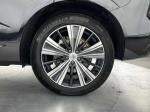 volvo-xc60-2025-hibrido-1969cc