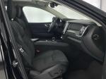 volvo-xc60-2025-hibrido-1969cc