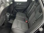 volvo-xc60-2025-hibrido-1969cc