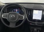 volvo-xc60-2025-hibrido-1969cc