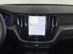 volvo-xc60-2025-hibrido-1969cc