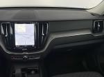 volvo-xc60-2025-hibrido-1969cc