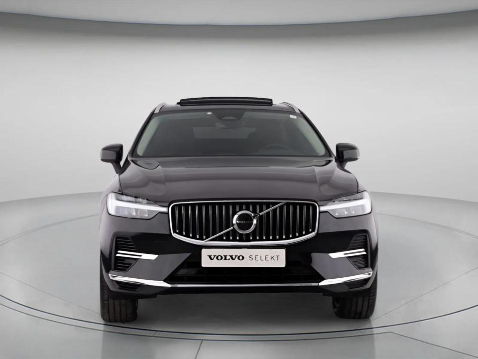 volvo-xc60-2025-hibrido-1969cc