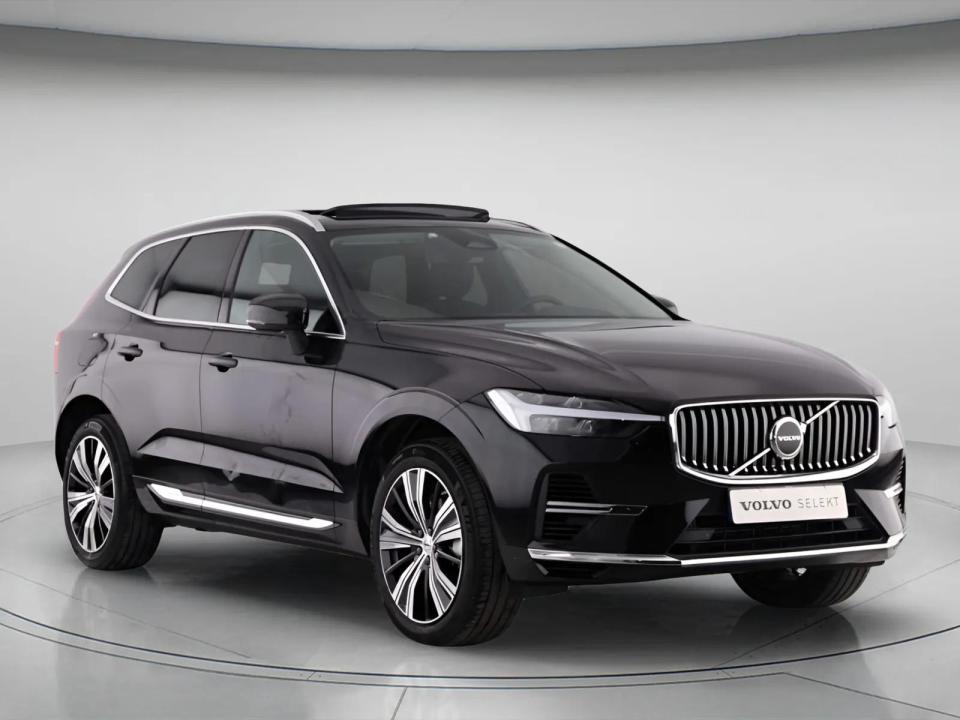 volvo-xc60-2025-hibrido-1969cc