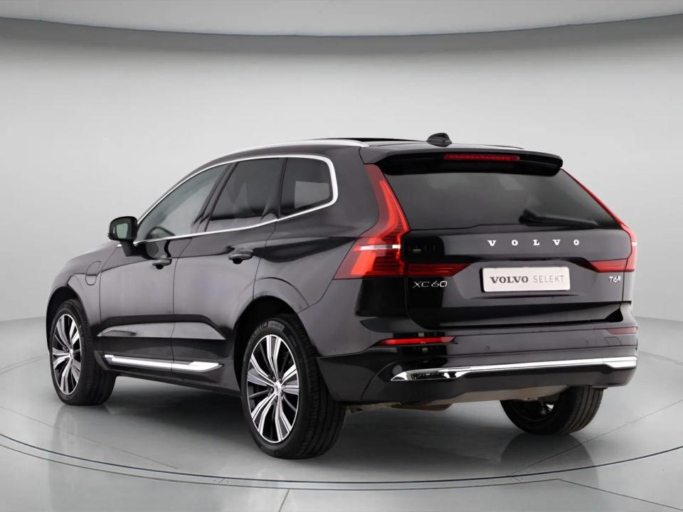 volvo-xc60-2025-hibrido-1969cc