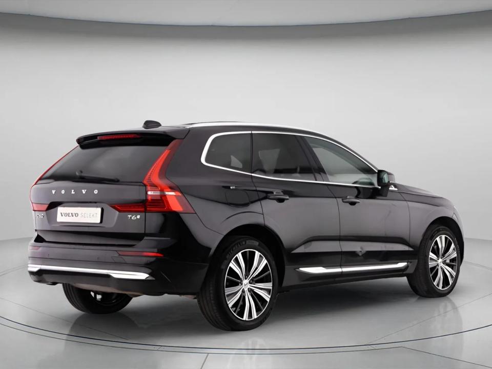 volvo-xc60-2025-hibrido-1969cc