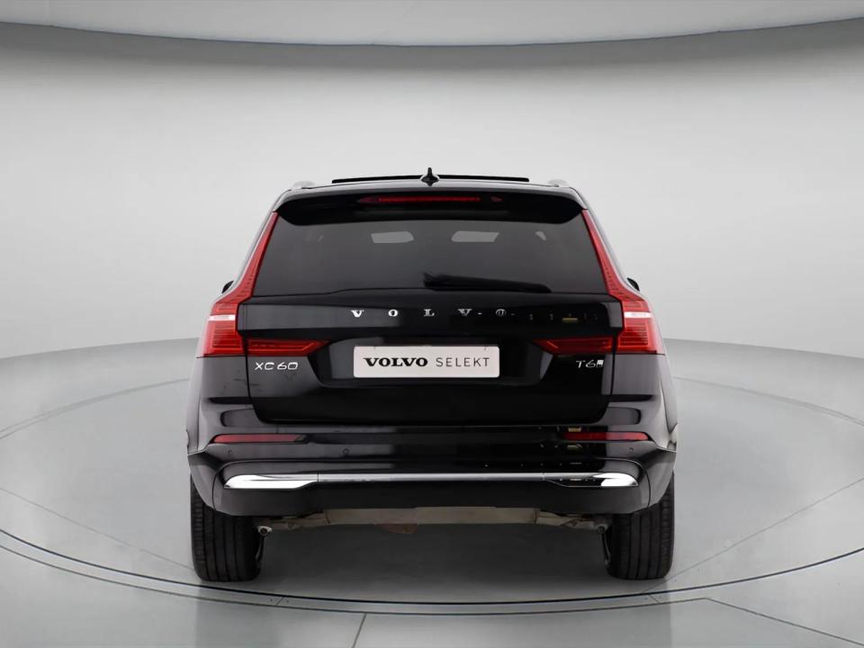 volvo-xc60-2025-hibrido-1969cc