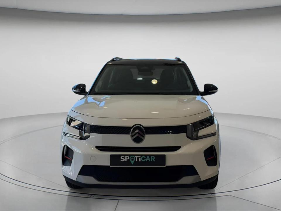 citroen-c3-2026-gasolina-1199cc