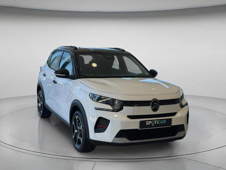 citroen-c3-2026-gasolina-1199cc