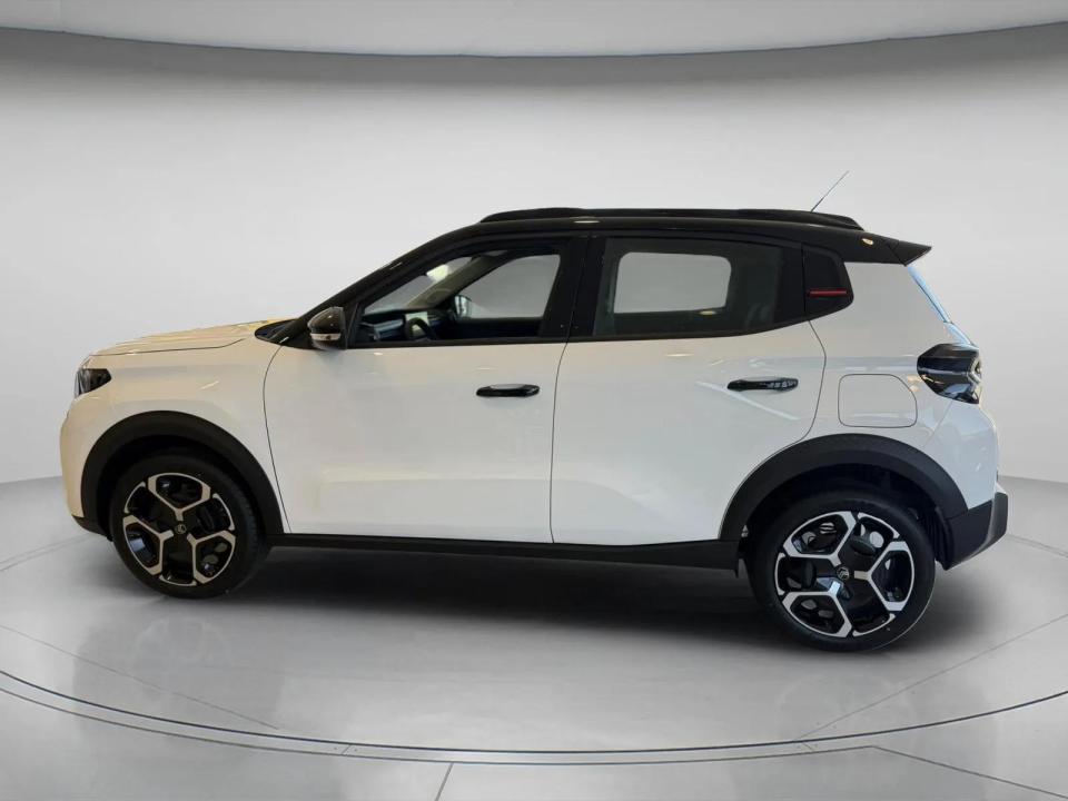 citroen-c3-2026-gasolina-1199cc