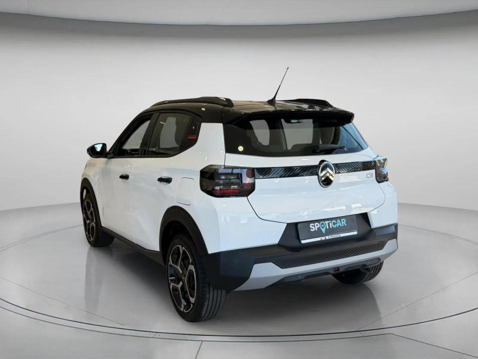 citroen-c3-2026-gasolina-1199cc