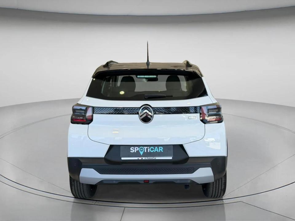 citroen-c3-2026-gasolina-1199cc
