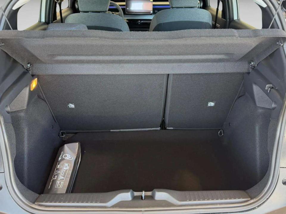 citroen-c3-2026-gasolina-1199cc