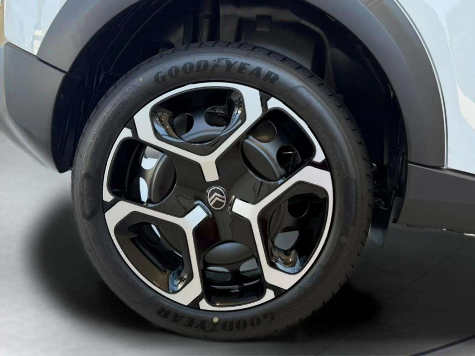 citroen-c3-2026-gasolina-1199cc