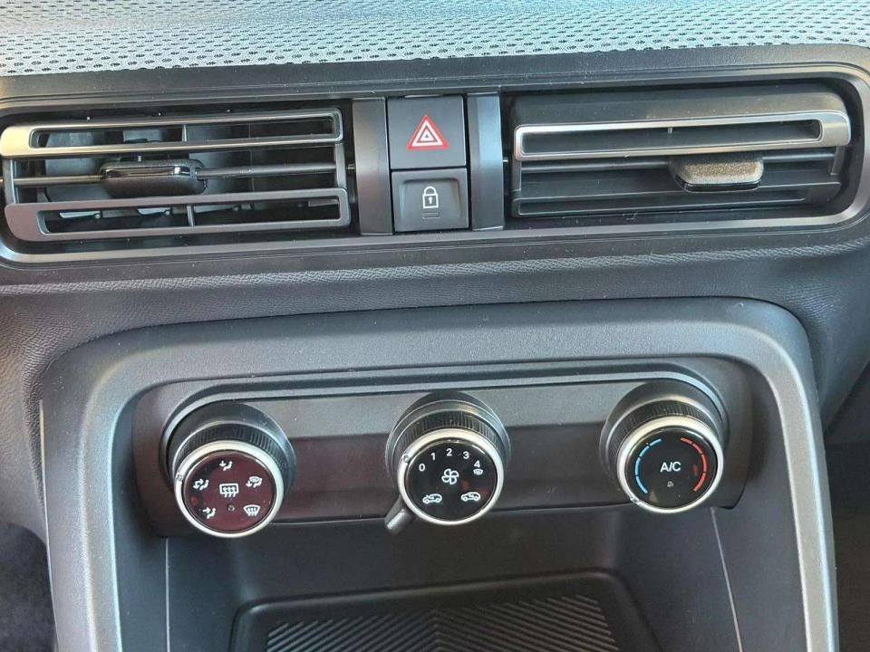 citroen-c3-2026-gasolina-1199cc
