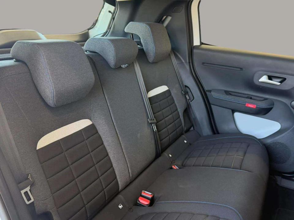 citroen-c3-2026-gasolina-1199cc