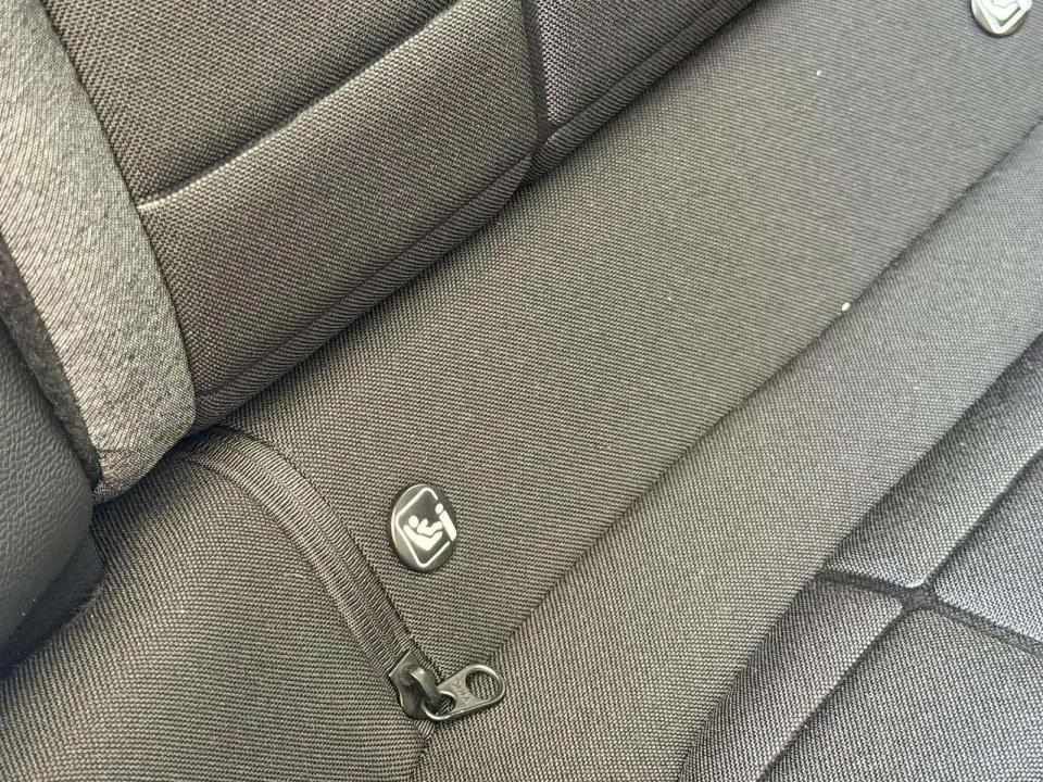 citroen-c3-2026-gasolina-1199cc