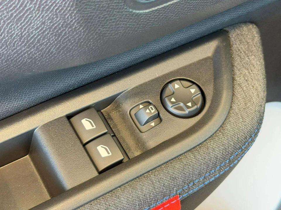 citroen-c3-2026-gasolina-1199cc