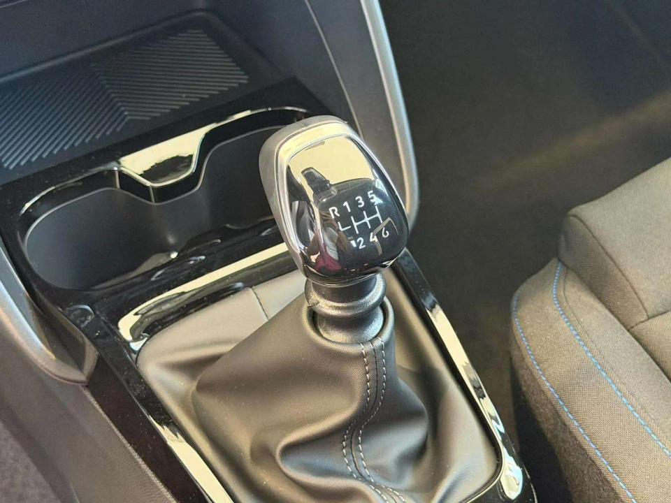 citroen-c3-2026-gasolina-1199cc