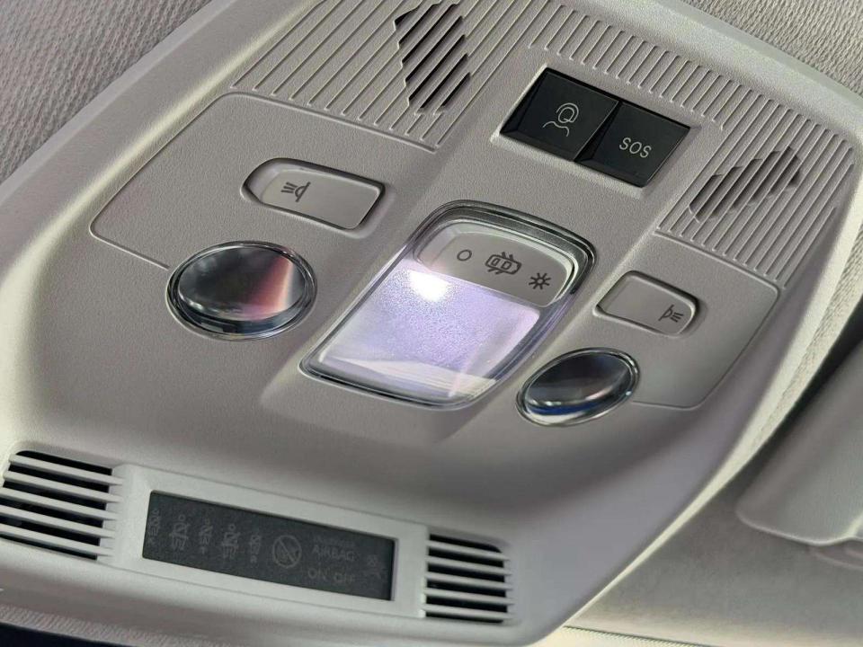 citroen-c3-2026-gasolina-1199cc