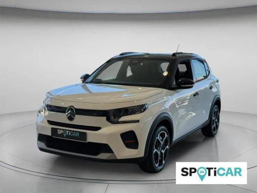 citroen-c3-2026-gasolina-1199cc