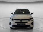 citroen-c3-2026-gasolina-1199cc