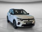 citroen-c3-2026-gasolina-1199cc