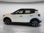 citroen-c3-2026-gasolina-1199cc