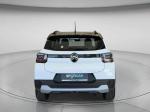 citroen-c3-2026-gasolina-1199cc