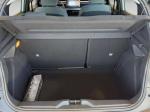 citroen-c3-2026-gasolina-1199cc