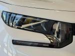 citroen-c3-2026-gasolina-1199cc