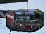 citroen-c3-2026-gasolina-1199cc