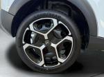 citroen-c3-2026-gasolina-1199cc