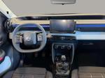 citroen-c3-2026-gasolina-1199cc