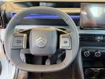 citroen-c3-2026-gasolina-1199cc