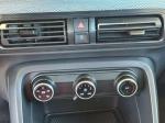 citroen-c3-2026-gasolina-1199cc
