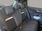 citroen-c3-2026-gasolina-1199cc