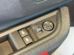 citroen-c3-2026-gasolina-1199cc