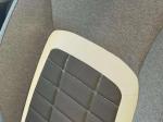citroen-c3-2026-gasolina-1199cc
