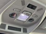 citroen-c3-2026-gasolina-1199cc