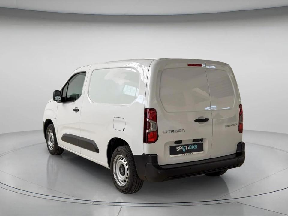 citroen-berlingo-2025-diesel-1499cc